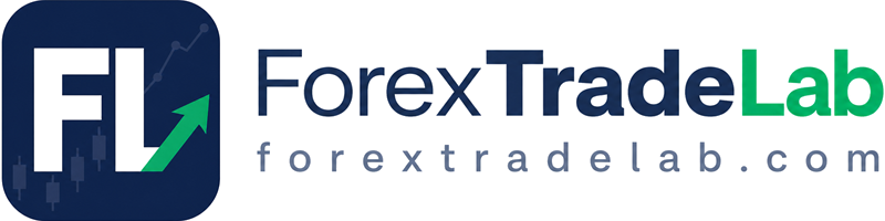 What is Forex & How to Trade? Guide 2026 | ForexTradeLab