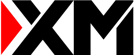 XM Stock CFDs & Indices Guide (2026) | ForexTradeLab