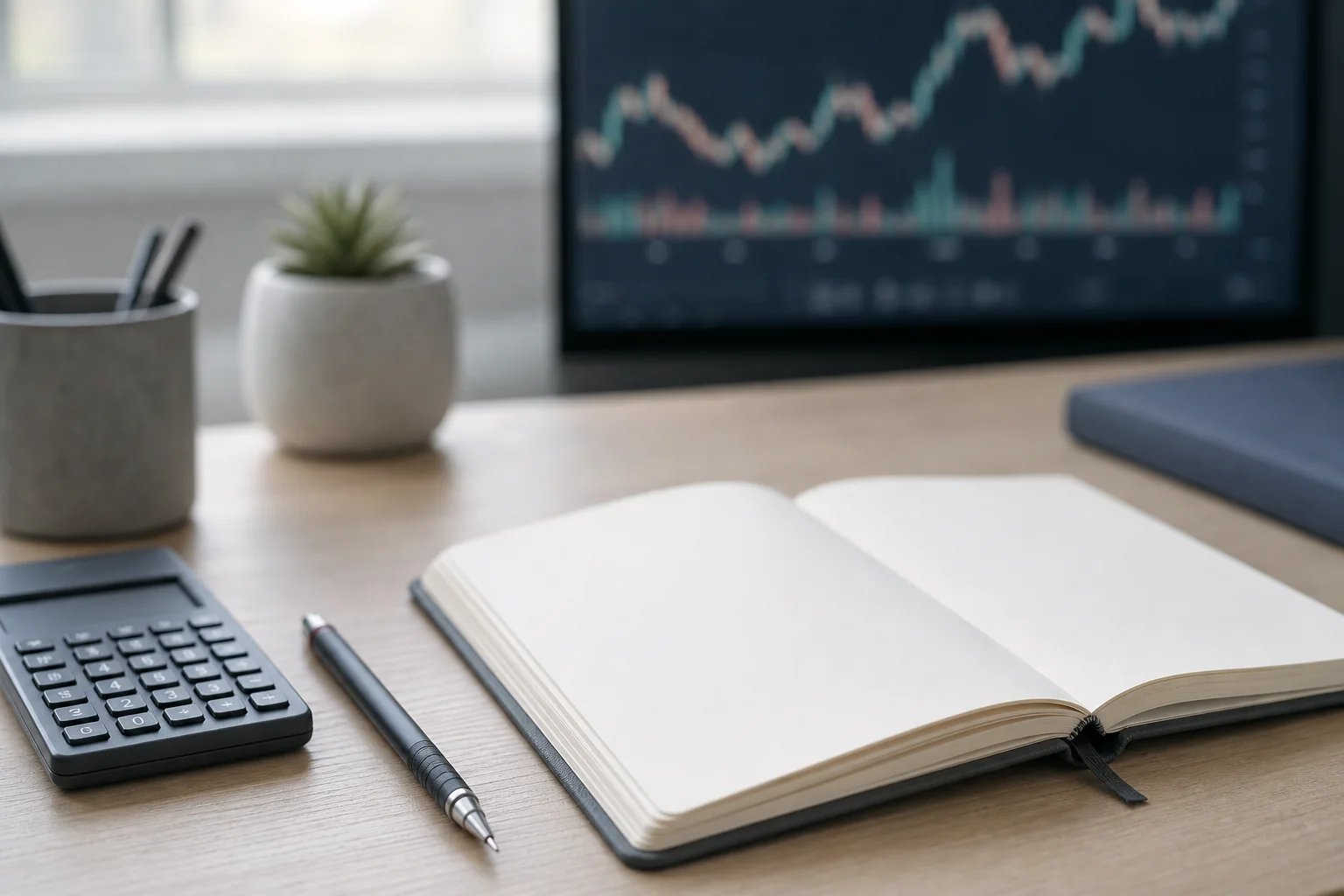 Exness Nigeria Review 2026: Deposit, Verification, Leverage and Safety