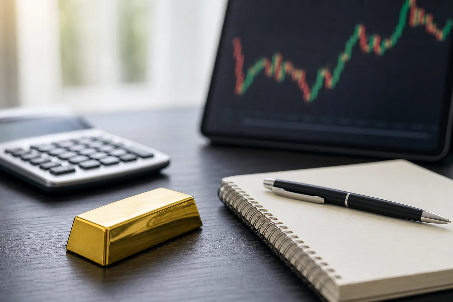 Exness Withdrawal Problems & Delays Explained (2026): Causes and Fixes