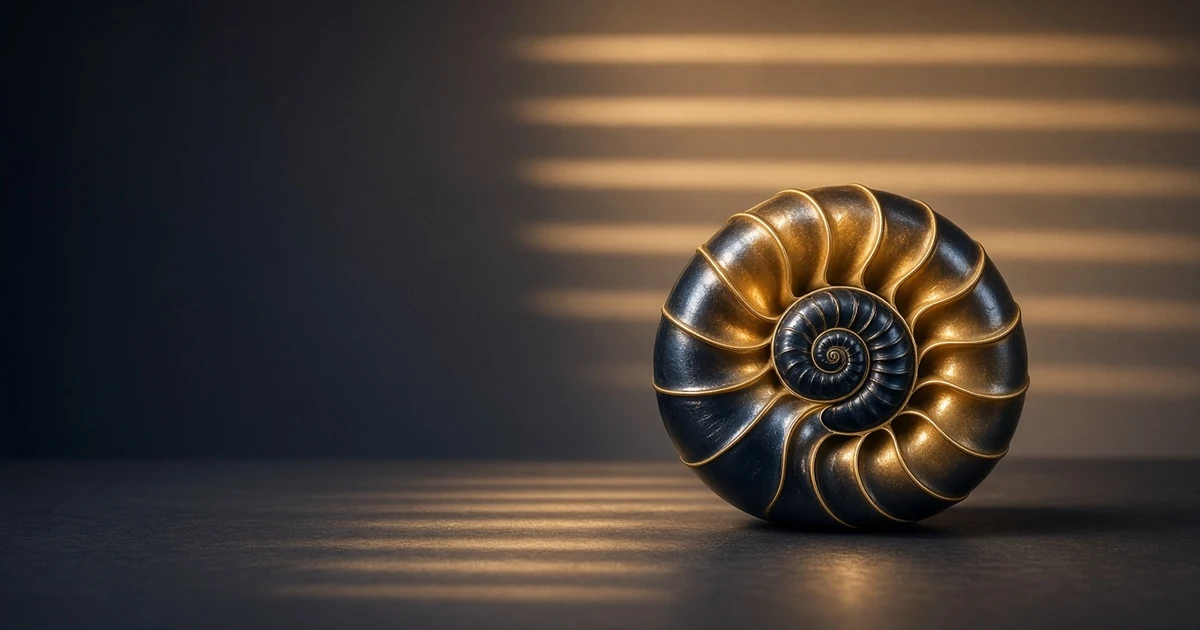 Fibonacci Retracement in Forex: How to Draw It and Which Levels Matter