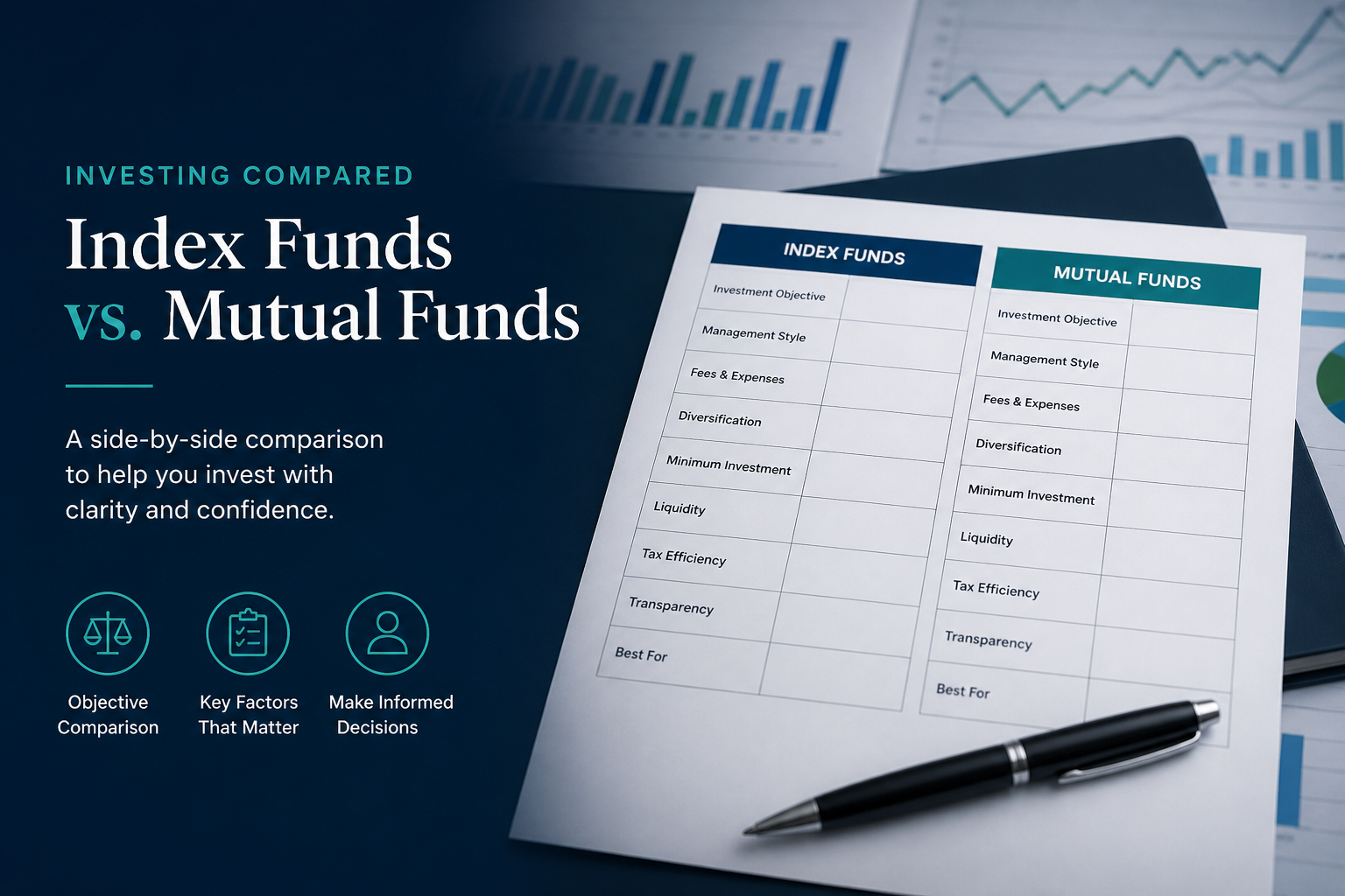 Forex Broker Comparison 2026: Spreads, Platforms, Min Deposit & More