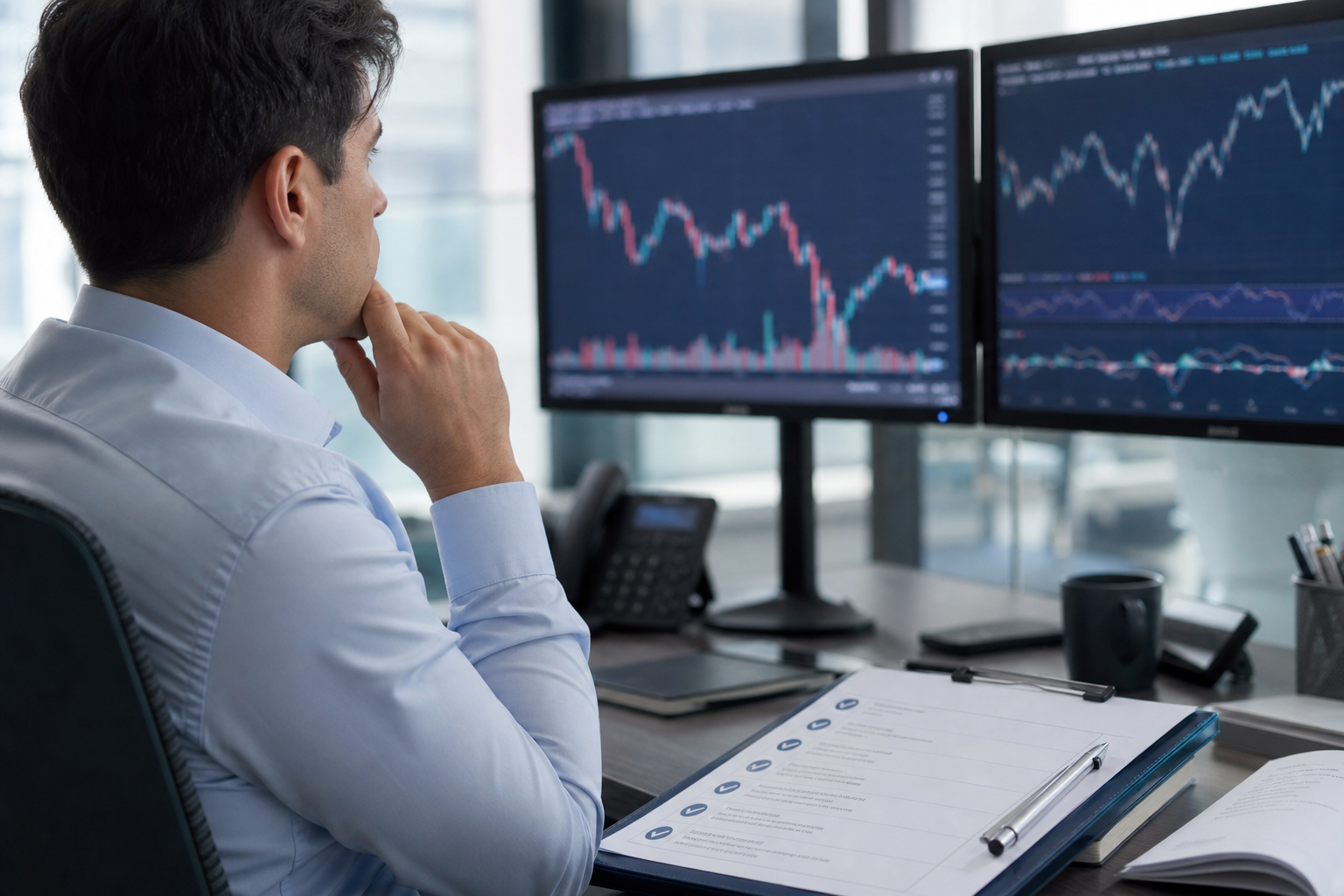 Is IC Markets Safe in 2026? Regulation, Entities & Risk Checklist