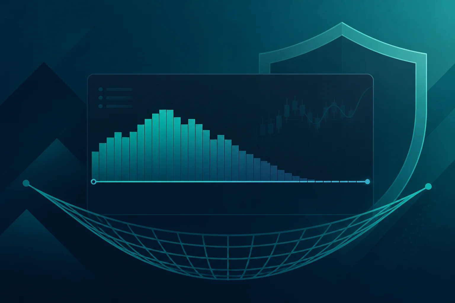 Negative Balance Protection in Forex: What It Means and What It Does Not (2026)