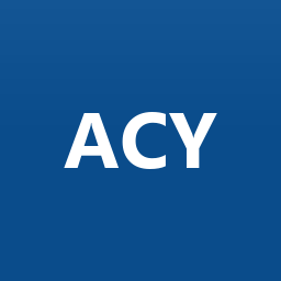 ACY Securities
