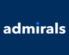 Admirals