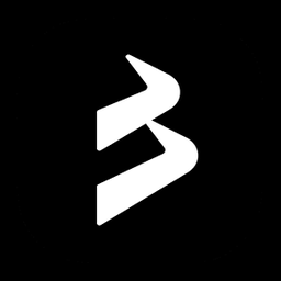 BlackBull Markets