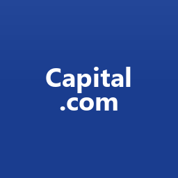 Capital.com