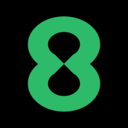 Eightcap