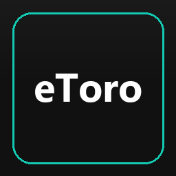 eToro