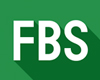 FBS