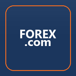 FOREX.com