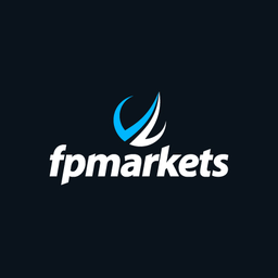 FP Markets