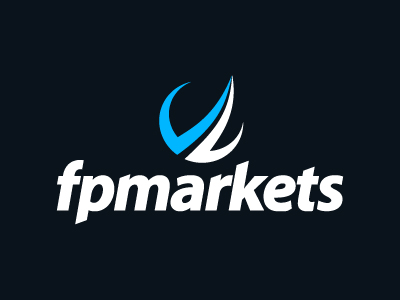 FP Markets