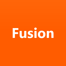 Fusion Markets