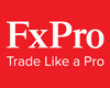 FxPro