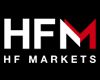 HFM