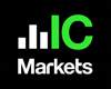 IC Markets