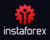 InstaForex