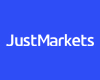 JustMarkets