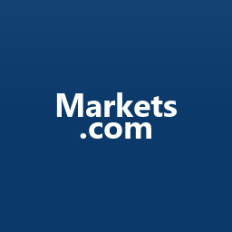 Markets.com