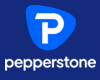 Pepperstone