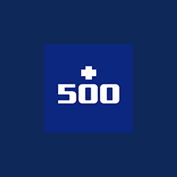 Plus500