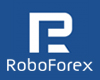 RoboForex