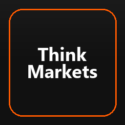 ThinkMarkets