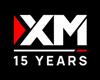 XM Global
