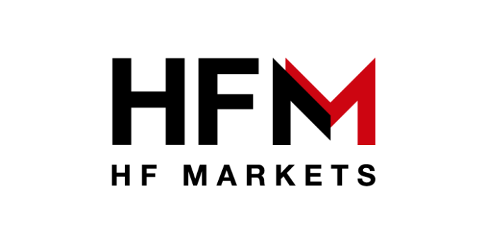HFM Logo