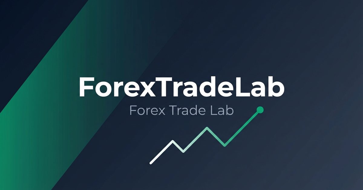 SMC & ICT Trading Guide 2026 (Order Blocks, FVG) | ForexTradeLab